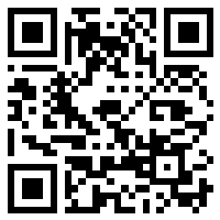 QR Code for 1CpFA2BShvec3dXLQWELVMfxDGXjGpkoF