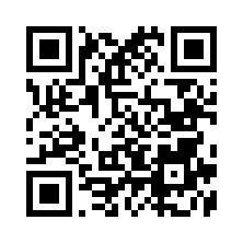 QR Code for 1CpFAQWeuzhLNqHrxukvqDZxGF4kvUQQbN