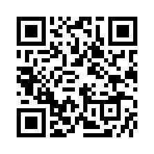 QR Code for 1CpFCEPbnXGDTSbkBE1qwixaA1hwWRWe3