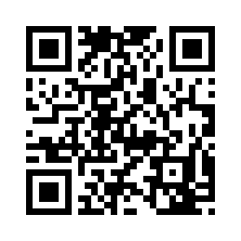 QR Code for 1CpFChfTCscoTYQXYqqK4RGT1V9GjaAjmk