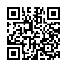 QR Code for 1CpFDuLgyhGrBVZKadaMZGP837Zza2HcVZ