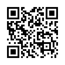 QR Code for 1CpFEaxt6VuC1B4VTJHEK8FYctWvMQuRYj