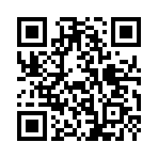 QR Code for 1CpFGjJFwUPPBF2igrQGKycof3fC91cYHo