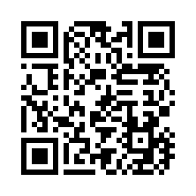 QR Code for 1CpFJiKbfTdddTPnaWVfxWt2bF3qpyRRez
