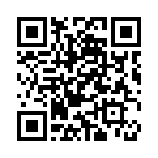 QR Code for 1CpFM9VQWvfZqMFdrXJ4WFiGd2bEPvw6Lo