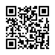QR Code for 1CpFMU24tmwe1isvppYoGE7LUjtuKdugcJ