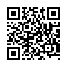 QR Code for 1CpFPYPYLi3dMVMxdkSG7rKodAZ4aJSyTS