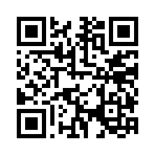 QR Code for 1CpFPevV7BUphSfAEzeAY4nhFy7PUxuhMy