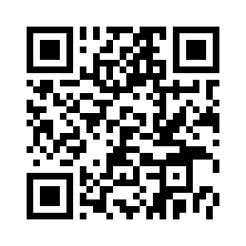 QR Code for 1CpFR7RdgYQ9jfWN9dF4cJm56CEvjmKyME
