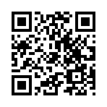QR Code for 1CpFSBuWaMnUasVApQeGvmJR975jGskyWF