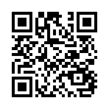 QR Code for 1CpFV9ok7fjLPJKtp97fsguV6Pcmynohrc