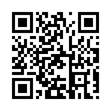 QR Code for 1CpFWocsFbWWeFxy1SvW4VY4fhndJGh8BE
