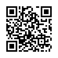 QR Code for 1CpFX4Yu2M3eqHJF7G44dCrUDcfuDD7Coy