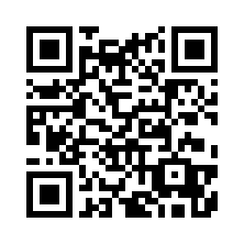 QR Code for 1CpFY31ALTGa2VYveigb2u1wJ44hN8GLew