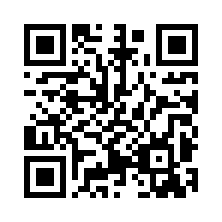 QR Code for 1CpFYApxYLRogckgcwFLgQxESpFdedCzVS