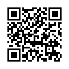 QR Code for 1CpFYCb7WaZPybmLtJouEXyeHMsSR62wU7