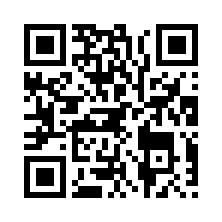 QR Code for 1CpFYa27YL9H87CagfiS7My2JkdjekE5vV