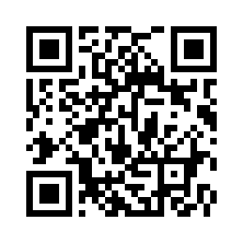 QR Code for 1CpFaAgchvxLhjiLmFzeRCtyyLXtnYUBFy