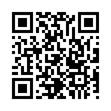 QR Code for 1CpFbR5wvYBe2QrYppcumiuMnE7TVEgCWC