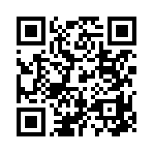 QR Code for 1CpFbRWoE3Qm85hAP9ME4vANscFCQGV3KP