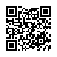 QR Code for 1CpFbuWusnG6HWdYHEiT62ss7iut4Fu4sB