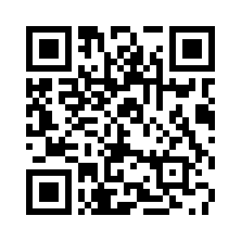 QR Code for 1CpFc34m76v2baMMJVtVQsbbgbdswm4vJ2