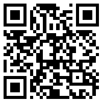 QR Code for 1CpFcnNpgob8LAMRikwizfT2ByhSu57MAE