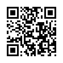 QR Code for 1CpFeE85dkiWZqsBRXcfycCrpHqBsnB899