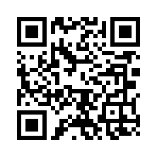 QR Code for 1CpFevxALJovb7AGdAVzRMkefRZmHzevh9