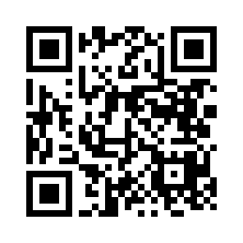 QR Code for 1CpFfeWmN3ETj2nofoHb7CpqNRYGGoVG6G