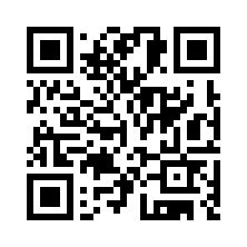 QR Code for 1CpFk5PtbPLxuo5YEpvFRrjfSyohF38P2x