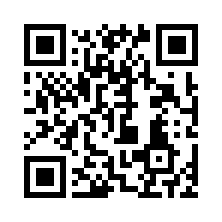 QR Code for 1CpFpwbCCSwYAkf5pc32nKpxvvSXMVVtgT
