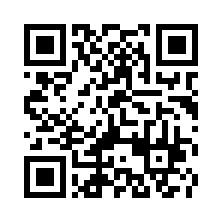 QR Code for 1CpFqaMQhCKCqcfLcSaeQjtz9yABrm56v2