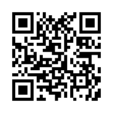 QR Code for 1CpFqbUYSnvn1cmtV228Ub8zipyBpEAtUe