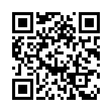 QR Code for 1CpFt4cKYU4DvdQLs4bV7aWreMjAcqegSn