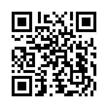 QR Code for 1CpFujTMoYZWW33hRBDJXUugLasP7983jE