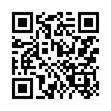 QR Code for 1CpFzu9iSMcAtohyxtfeRvLNVi8aGXLmEf