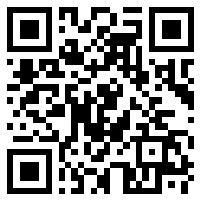 QR Code for 1CpG14LUceixWSAwcE6Tx5cWNazP4XNBAE