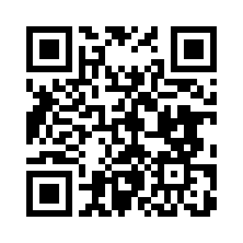 QR Code for 1CpG3cpxK8NUCPvgr4e3ViQ4u3527pHPsp