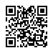QR Code for 1CpG3shFZe4Kdn7EVtv3s5NXDCVq5B2BdM