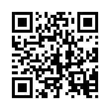 QR Code for 1CpG4SyDNwGciEtKBqrrJrPA8sqjgsjFr5
