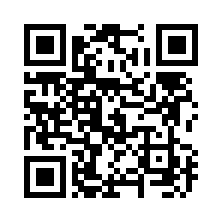 QR Code for 1CpG5PadfP4qp9MeUmc21B3CbMCe3CbMty