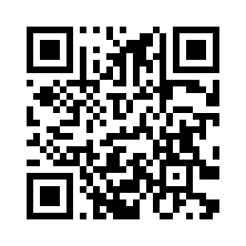 QR Code for 1CpGDCLPVbTnobUSo142SLjrdHvkbcnn2M