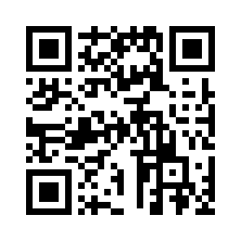 QR Code for 1CpGDCnpNFEDA86FbDdSMydSir9sfS37xu