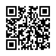 QR Code for 1CpGDQ6taunPB1saMBn7cp2RbiVUQXXwpT