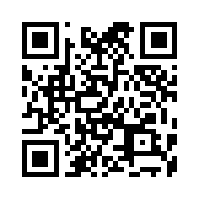 QR Code for 1CpGFV8Drfch6mT5HfusYBJGhweSAKgteQ
