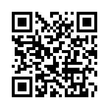 QR Code for 1CpGGMshynRDetWwebBpF3CtPPyeDqVXg1