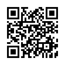 QR Code for 1CpGK5KmcRDyYRmVjPCCjPFxd5t9fJsN7P