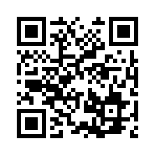 QR Code for 1CpGL6RWjiCWmM2Jo9TRCFWWJKbShZLvpx
