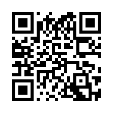 QR Code for 1CpGP2tkdaTezwSCXXazL2Bb5Z8F9CF7ke